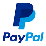PayPal online casino