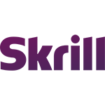 Skrill online casino