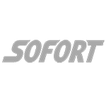 Sofort online casino
