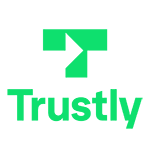 Trustly online casino
