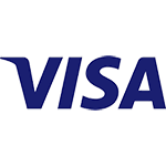 Visa online casino