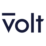 Volt casino