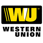 Western Union online casino