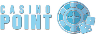 Point casino