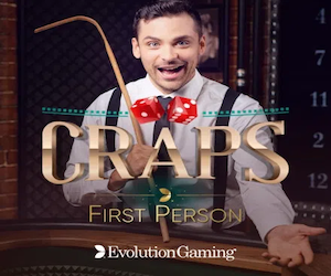 Craps Craps