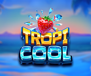 Tropi Cool