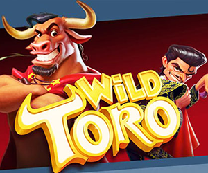 Wild Toro
