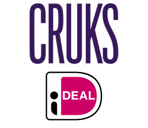 casino zonder cruks ideal