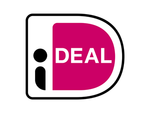 No account casino iDeal