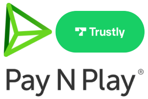 Pay n play casino