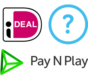 pay and play casino ideal